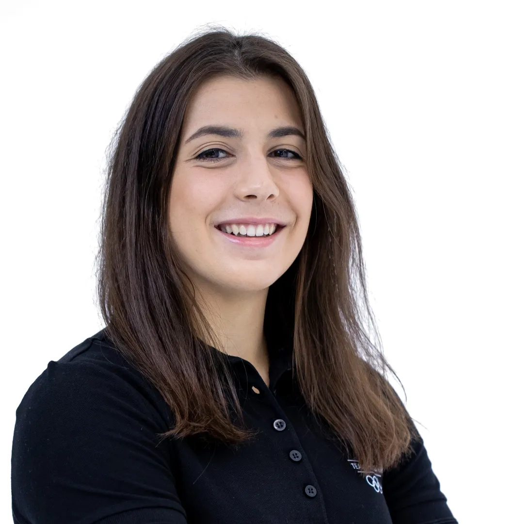 Faragó Kamilla.webp